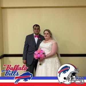 Meet your Posher, Josh